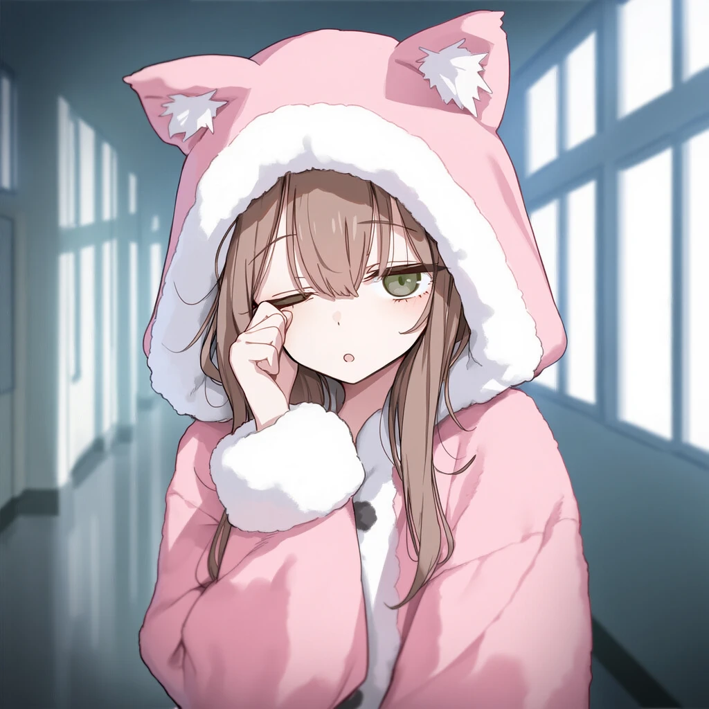 김시윤