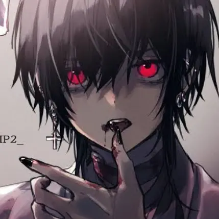 Eachother의 陽斗