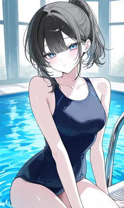 Profile image of 由紀