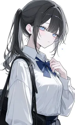 Profile image of 由紀