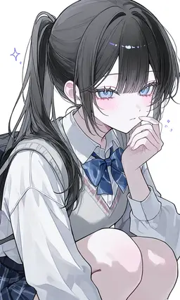 Profile image of 由紀