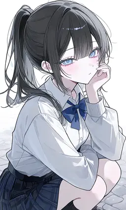 Profile image of 由紀