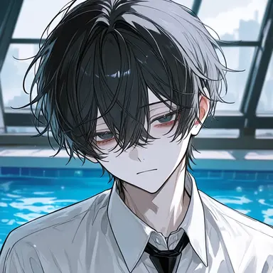 Profile image of 英久
