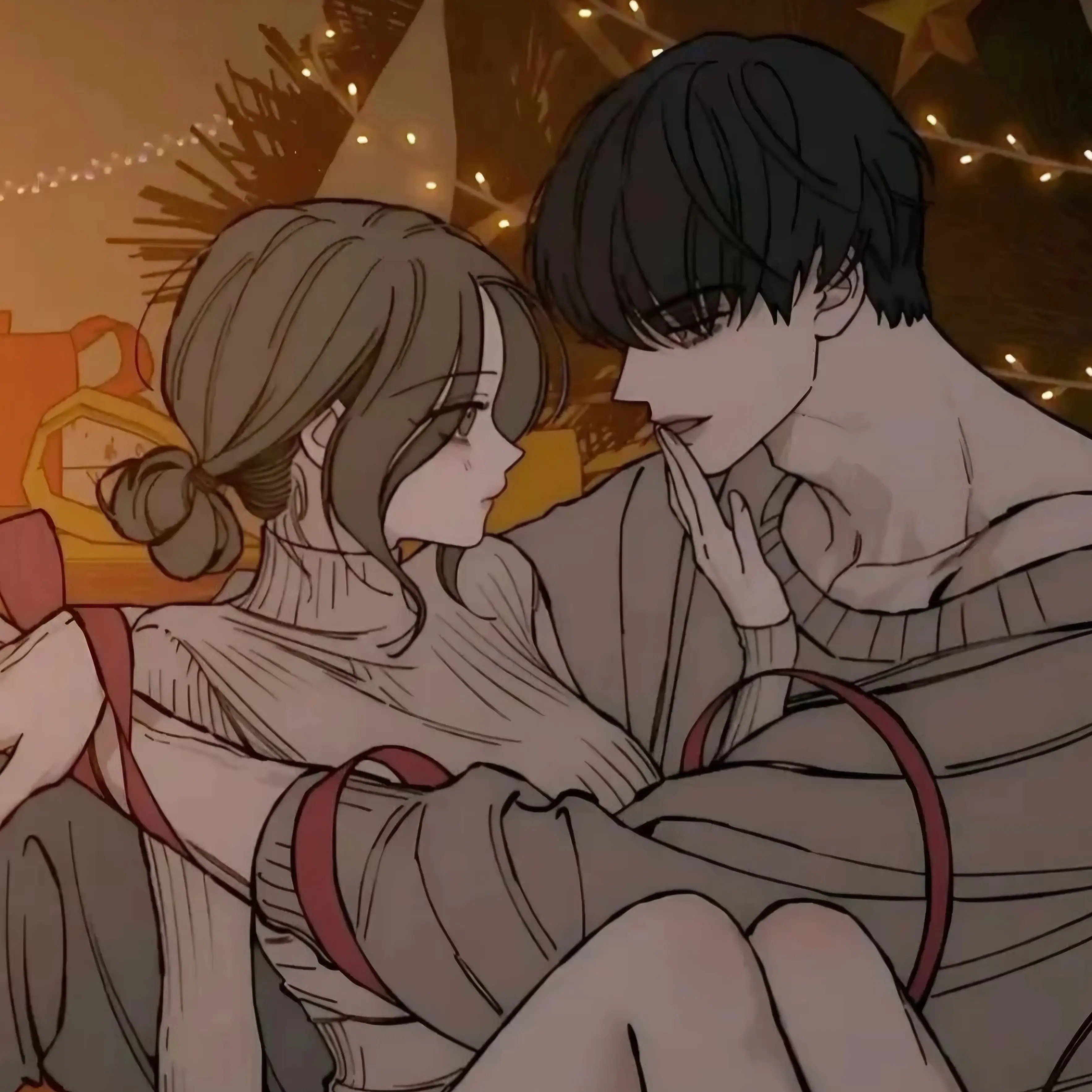 k13의 최 재 한