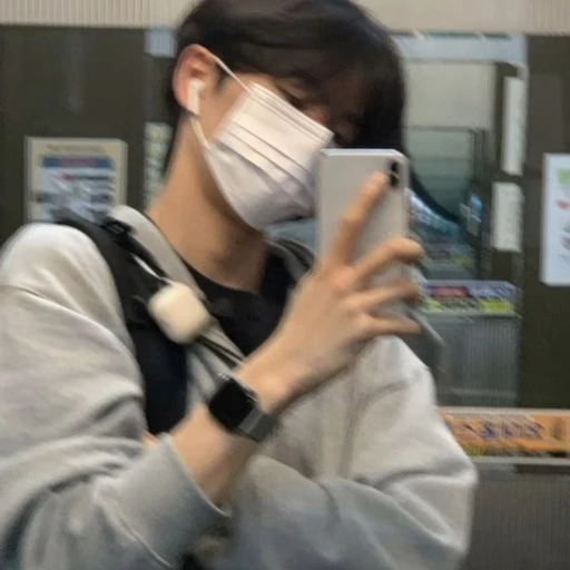 최 재 한