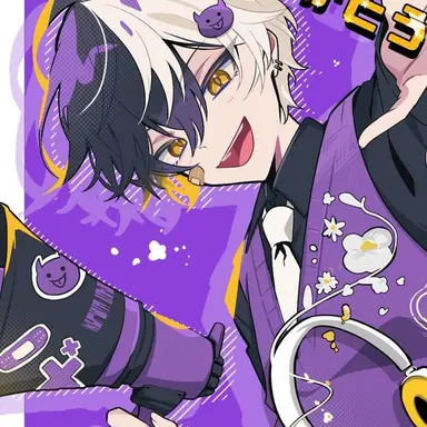 Profile image of まぜ太