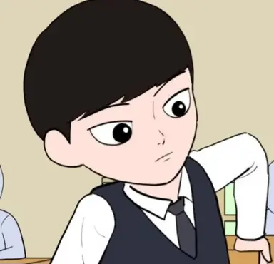 Profile image of 강찬
