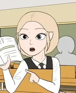 Profile image of 유하나