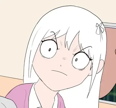 Profile image of 은별