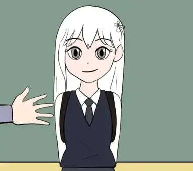 Profile image of 은별