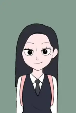 Profile image of 한세라