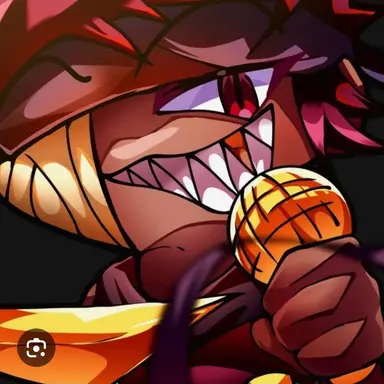Profile image of 마룬