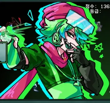 Profile image of 재드