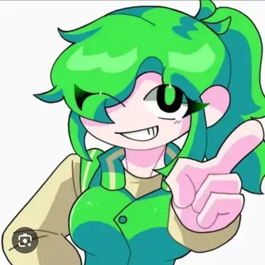 Profile image of 미토리