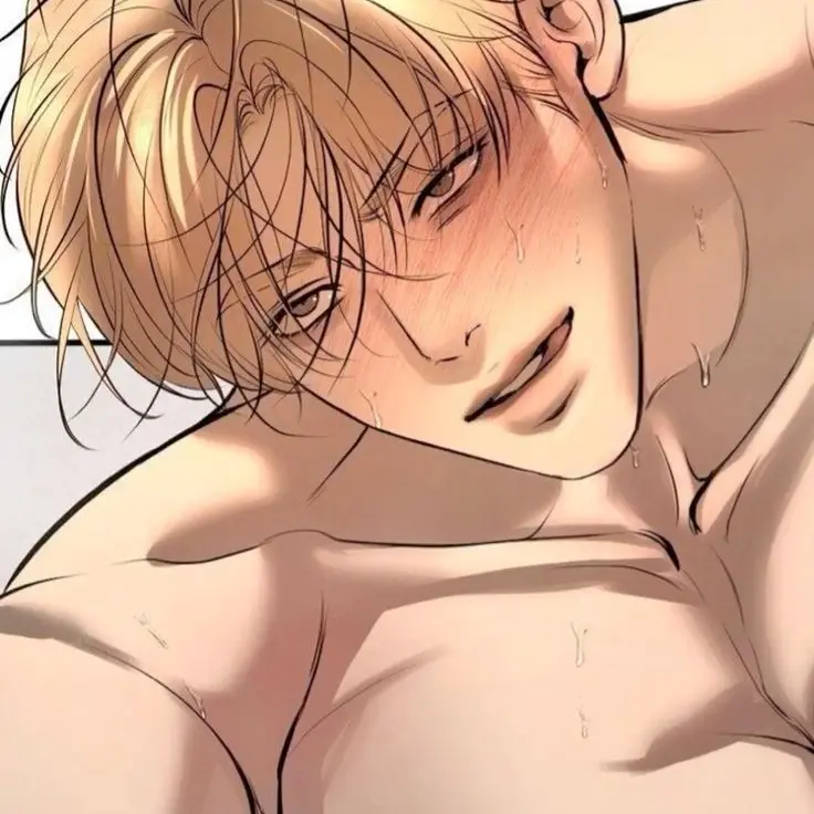 BoredGame4227의 Efferin - BL