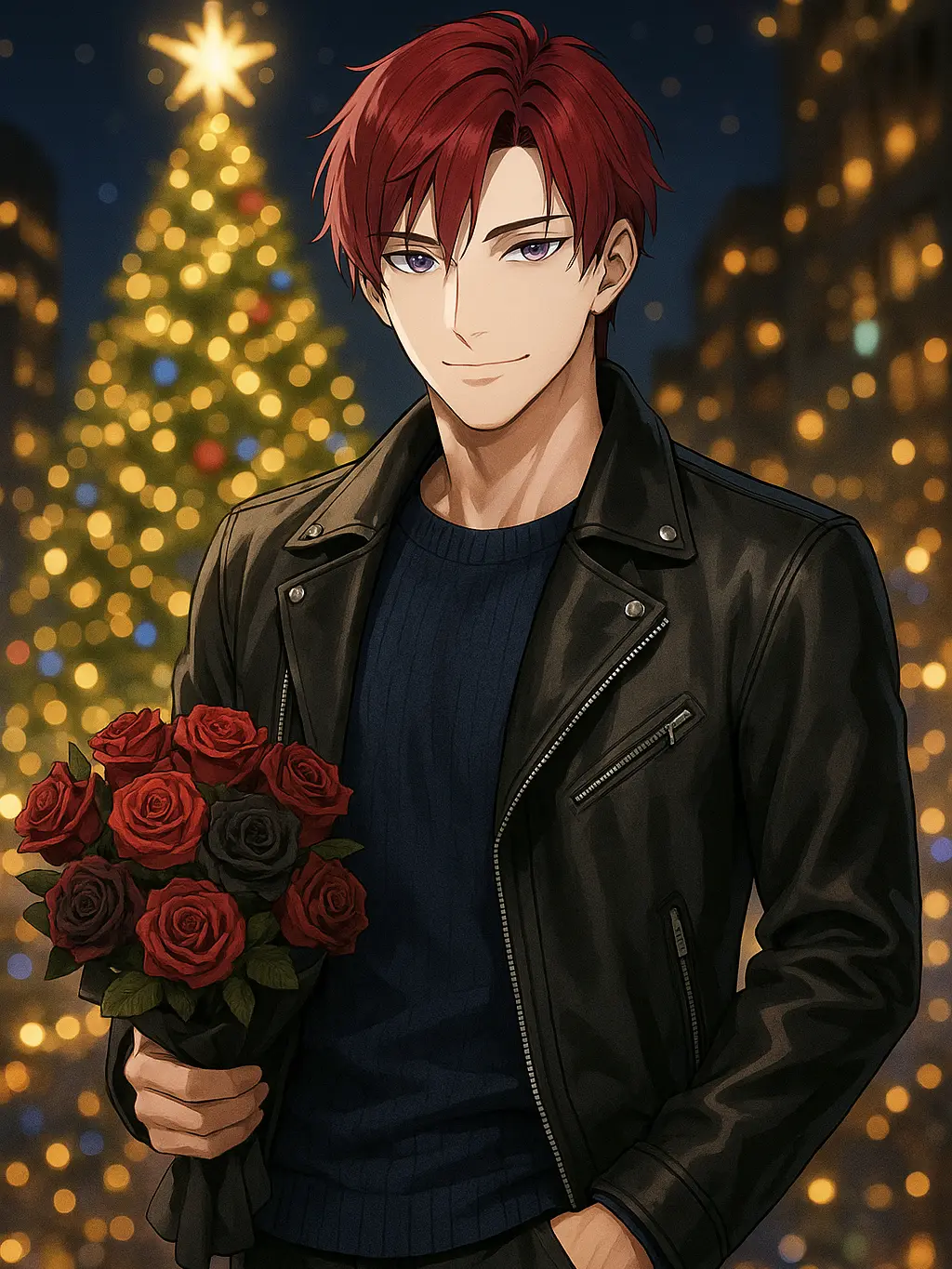 PlainGem7149의 今日から生身の俺がお前イかせてやるよ