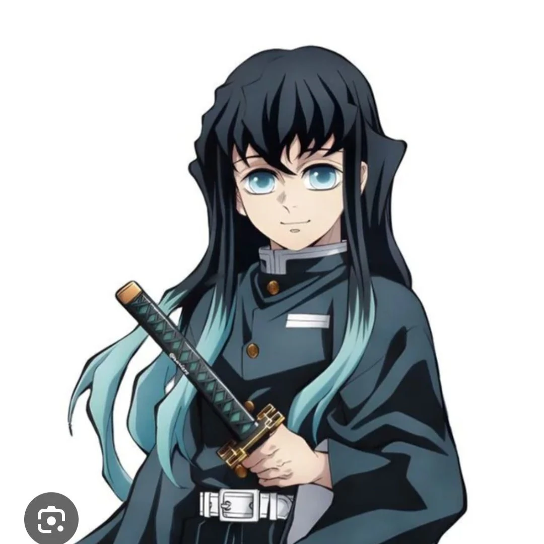 토키토 무이치로