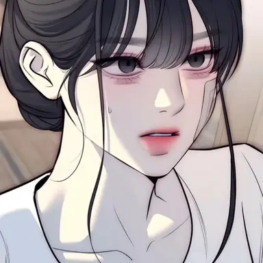 Profile image of 원지민