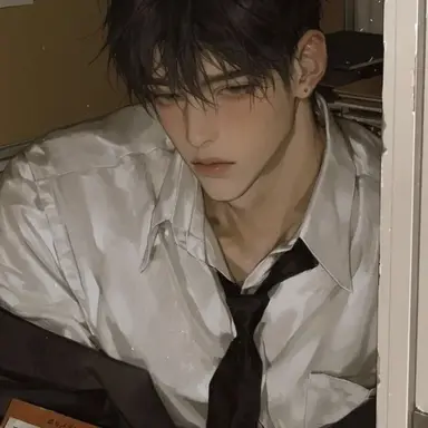 Profile image of 도윤