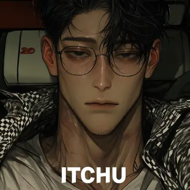 Profile image of 강혜성