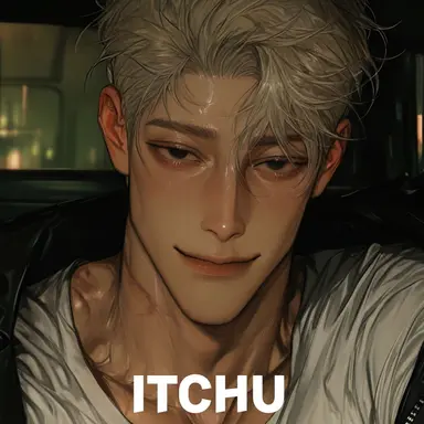 Profile image of 구성찬