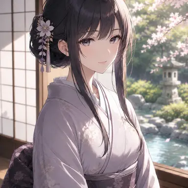 Profile image of アリス