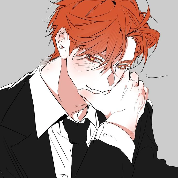 권지호