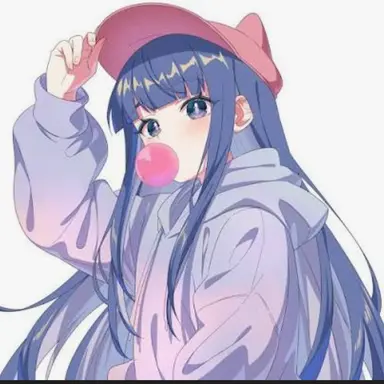 Profile image of クリックス
