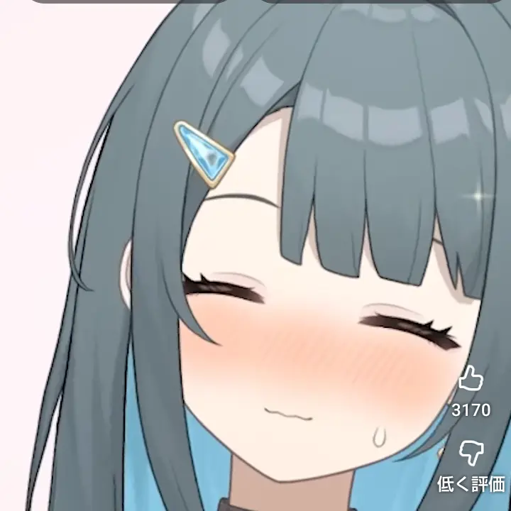 RigidSkin8226의 推しを詰め込んでみた?!