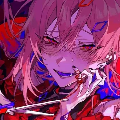 Profile image of Love Virus Outbreak