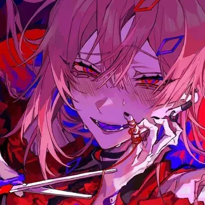 GlassOil8114의 Love Virus Outbreak