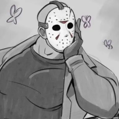 Profile image of Jason Voorhees