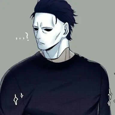 Profile image of Michael