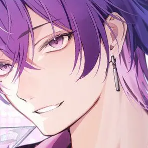 Profile image of 心音