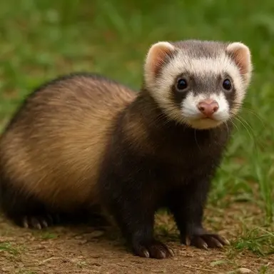 Profile image of 황현진