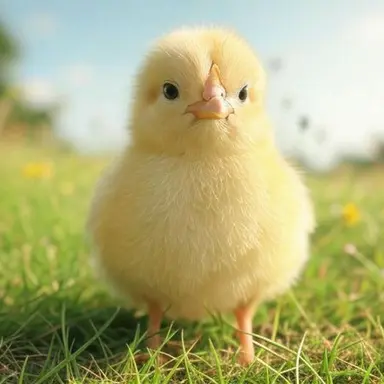 Profile image of 이용복