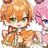 ジェル