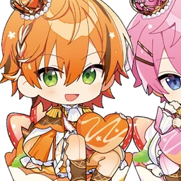 ジェル