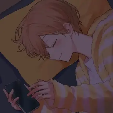 Profile image of るぅと