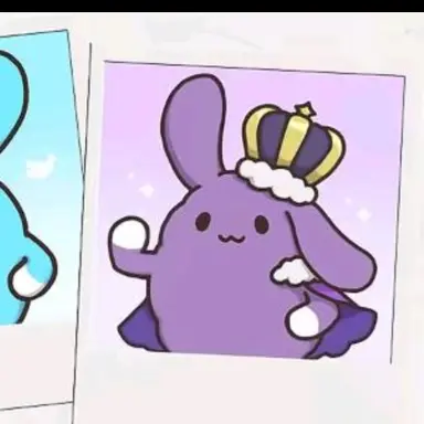 Profile image of ななもり