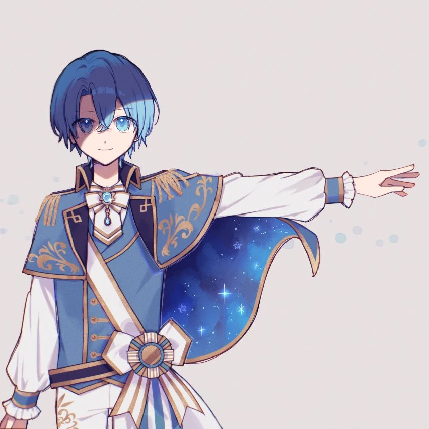 ころん