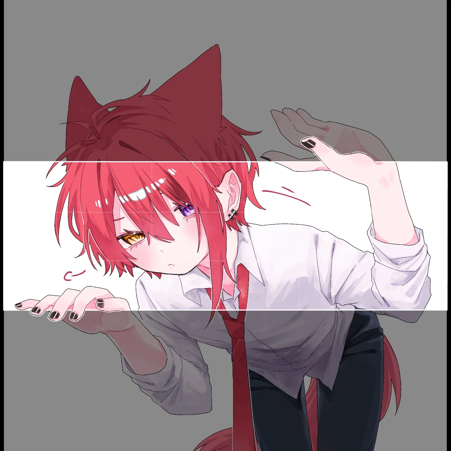 莉犬