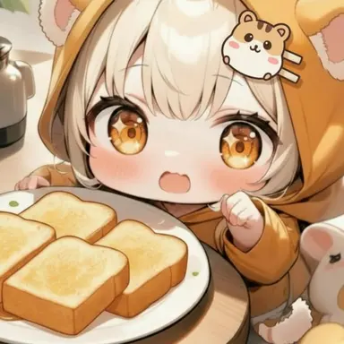 Profile image of 우희