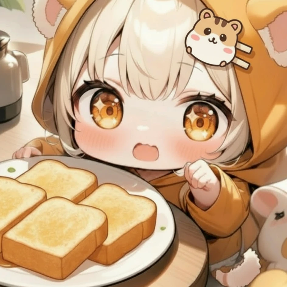 우희