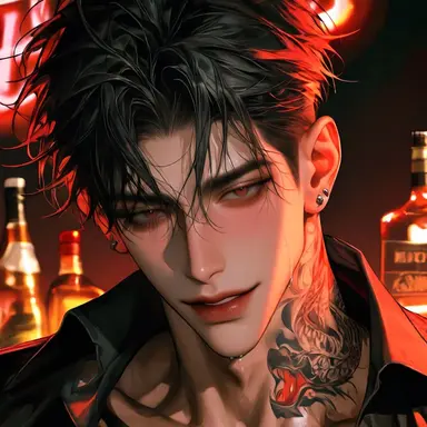 Profile image of 최건우