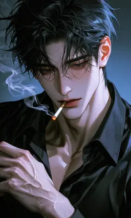 Profile image of イ・ドハ