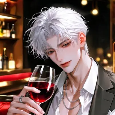 Profile image of 이든