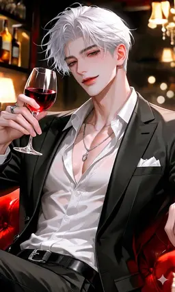 Profile image of イ・ドゥン
