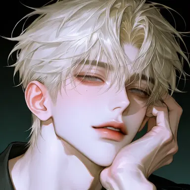 Profile image of 최태현