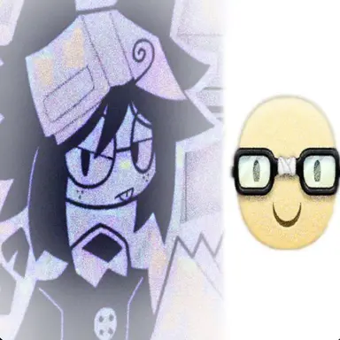 Profile image of Kevin